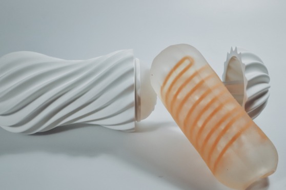 情趣玩具测评—TENGA飞机杯Spinner与moova对比15 情趣玩具测评—TENGA飞机杯Spinner与moova对比15