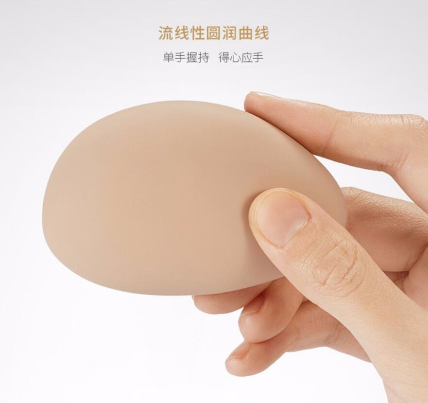 情趣玩具测评—网易春风星石按摩器2