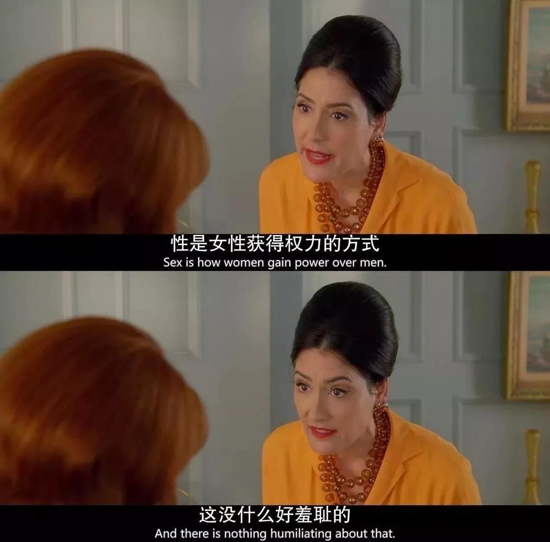 羞羞哒点潮笔,不要害羞!这款小仙女震动棒,比手指还灵活!2 羞羞哒点潮笔,不要害羞!这款小仙女震动棒,比手指还灵活!2