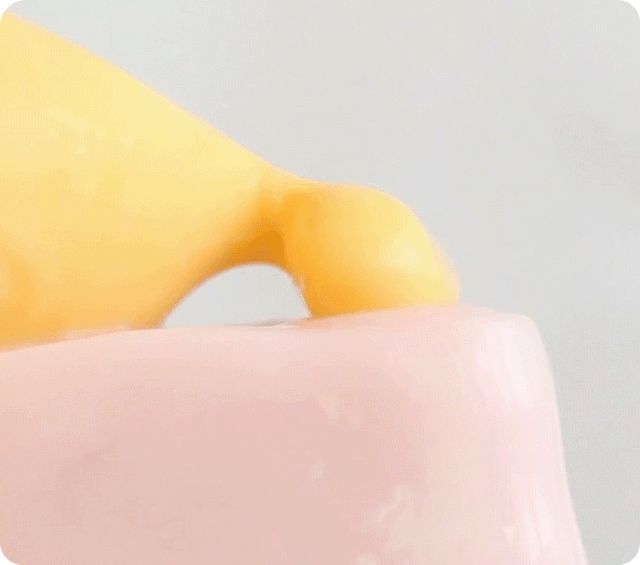 羞羞哒点潮笔,不要害羞!这款小仙女震动棒,比手指还灵活!9 羞羞哒点潮笔,不要害羞!这款小仙女震动棒,比手指还灵活!9