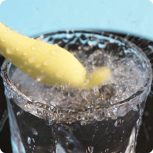 羞羞哒点潮笔,不要害羞!这款小仙女震动棒,比手指还灵活!10 羞羞哒点潮笔,不要害羞!这款小仙女震动棒,比手指还灵活!10