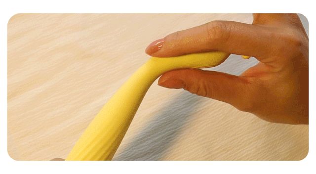 羞羞哒点潮笔,不要害羞!这款小仙女震动棒,比手指还灵活!14 羞羞哒点潮笔,不要害羞!这款小仙女震动棒,比手指还灵活!14