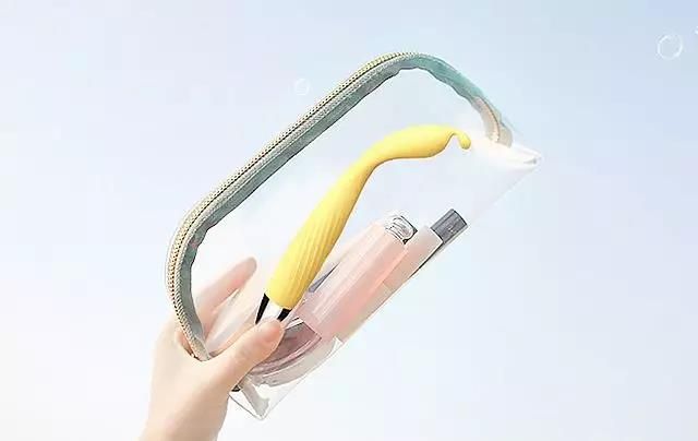 羞羞哒点潮笔,不要害羞!这款小仙女震动棒,比手指还灵活!16 羞羞哒点潮笔,不要害羞!这款小仙女震动棒,比手指还灵活!16