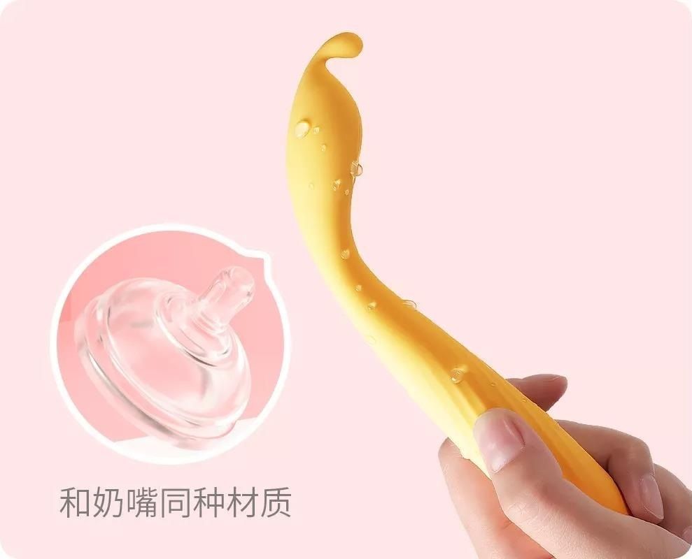 羞羞哒点潮笔,不要害羞!这款小仙女震动棒,比手指还灵活!23 羞羞哒点潮笔,不要害羞!这款小仙女震动棒,比手指还灵活!23