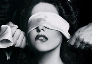 情趣玩具测评—入门级SM套装大对比5 情趣玩具测评—入门级SM套装大对比5