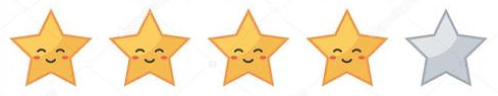 情趣玩具测评— iroha FIT 水中月2 情趣玩具测评— iroha FIT 水中月2