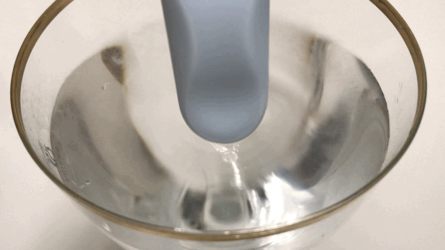 情趣玩具测评— iroha FIT 水中月7 情趣玩具测评— iroha FIT 水中月7