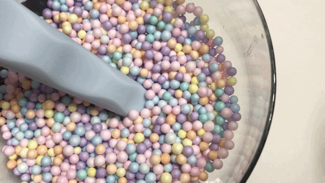 情趣玩具测评— iroha FIT 水中月8 情趣玩具测评— iroha FIT 水中月8