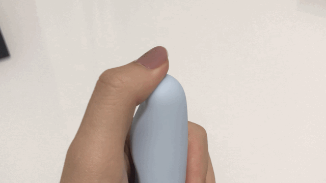 情趣玩具测评— iroha FIT 水中月11 情趣玩具测评— iroha FIT 水中月11