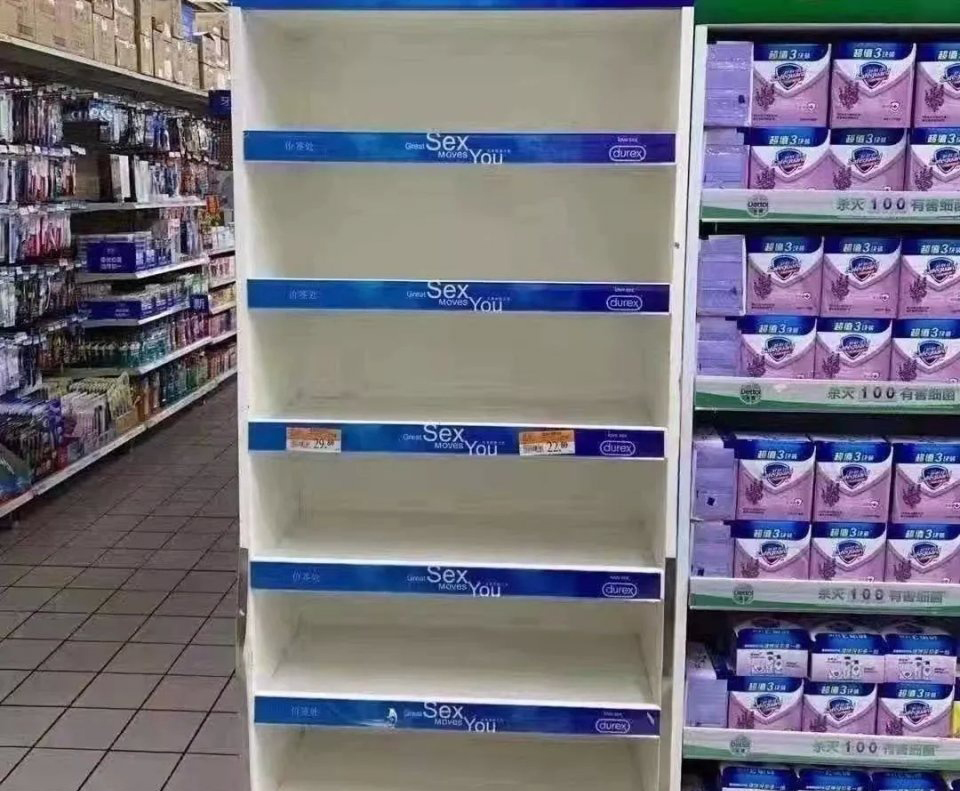 这款网红推荐的羞羞哒点潮笔仙女震动棒堪称情趣用品界的颜值担当3 这款网红推荐的羞羞哒点潮笔仙女震动棒堪称情趣用品界的颜值担当3