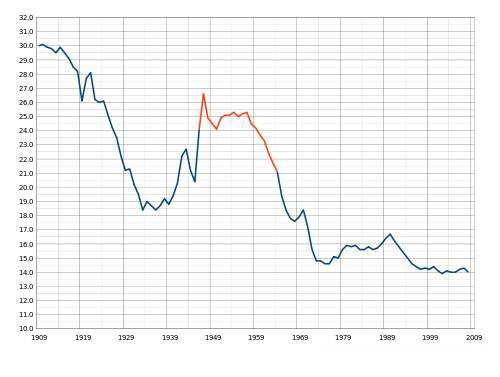 这款网红推荐的羞羞哒点潮笔仙女震动棒堪称情趣用品界的颜值担当9 这款网红推荐的羞羞哒点潮笔仙女震动棒堪称情趣用品界的颜值担当9