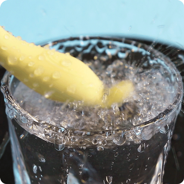 这款网红推荐的羞羞哒点潮笔仙女震动棒堪称情趣用品界的颜值担当24 这款网红推荐的羞羞哒点潮笔仙女震动棒堪称情趣用品界的颜值担当24