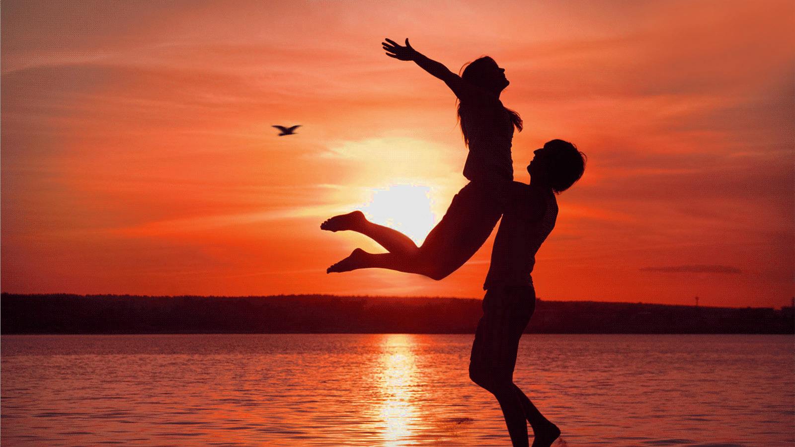 这款网红推荐的羞羞哒点潮笔仙女震动棒堪称情趣用品界的颜值担当27 这款网红推荐的羞羞哒点潮笔仙女震动棒堪称情趣用品界的颜值担当27