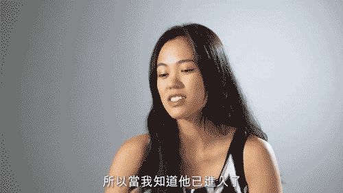 带小恶魔怪兽无线跳蛋逛街是什么感受?美女情趣体验师亲身体验2 带小恶魔怪兽无线跳蛋逛街是什么感受?美女情趣体验师亲身体验2