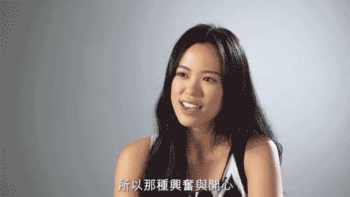 带小恶魔怪兽无线跳蛋逛街是什么感受?美女情趣体验师亲身体验3 带小恶魔怪兽无线跳蛋逛街是什么感受?美女情趣体验师亲身体验3