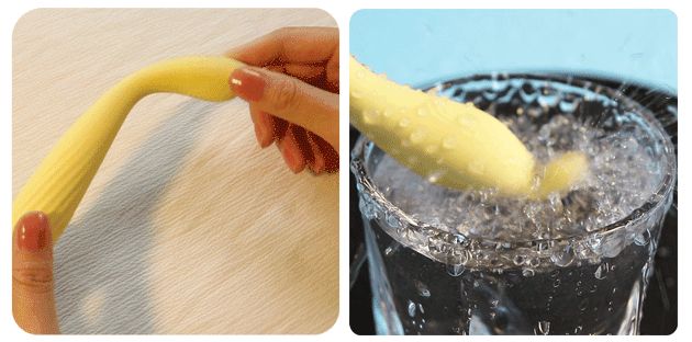 带小恶魔怪兽无线跳蛋逛街是什么感受?美女情趣体验师亲身体验6 带小恶魔怪兽无线跳蛋逛街是什么感受?美女情趣体验师亲身体验6