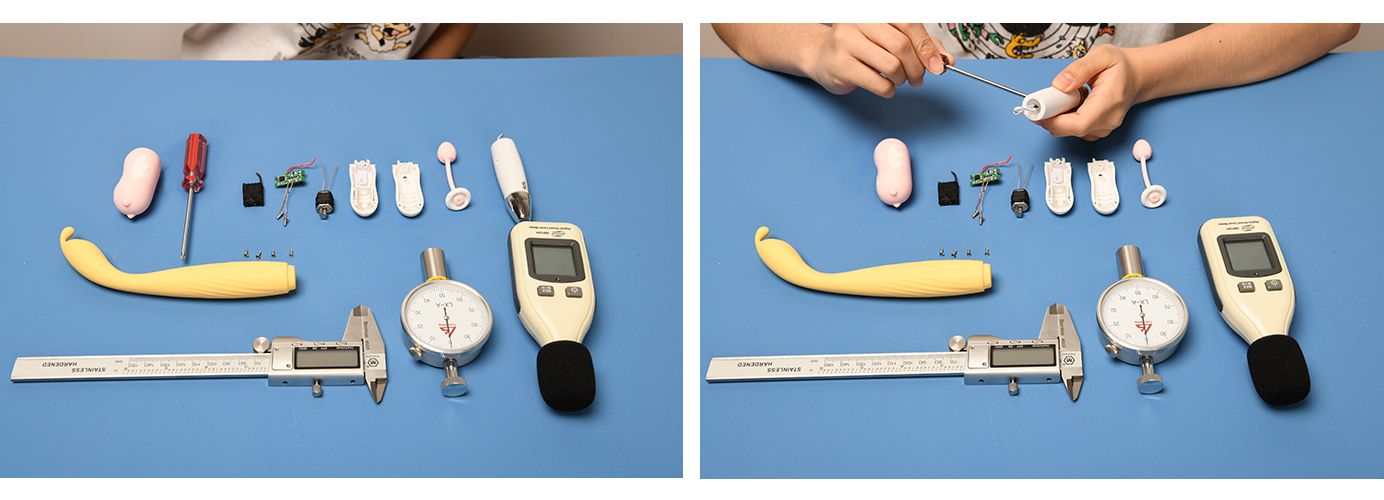 带小恶魔怪兽无线跳蛋逛街是什么感受?美女情趣体验师亲身体验7 带小恶魔怪兽无线跳蛋逛街是什么感受?美女情趣体验师亲身体验7