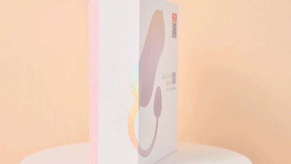 带小恶魔怪兽无线跳蛋逛街是什么感受?美女情趣体验师亲身体验10 带小恶魔怪兽无线跳蛋逛街是什么感受?美女情趣体验师亲身体验10