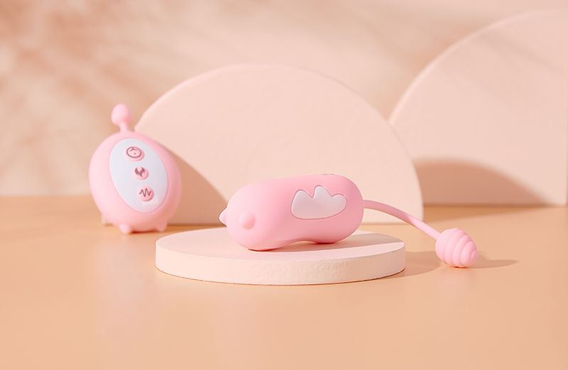 带小恶魔怪兽无线跳蛋逛街是什么感受?美女情趣体验师亲身体验17 带小恶魔怪兽无线跳蛋逛街是什么感受?美女情趣体验师亲身体验17