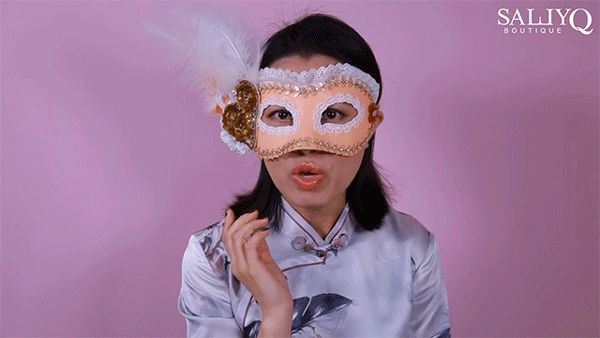 带小恶魔怪兽无线跳蛋逛街是什么感受?美女情趣体验师亲身体验21 带小恶魔怪兽无线跳蛋逛街是什么感受?美女情趣体验师亲身体验21