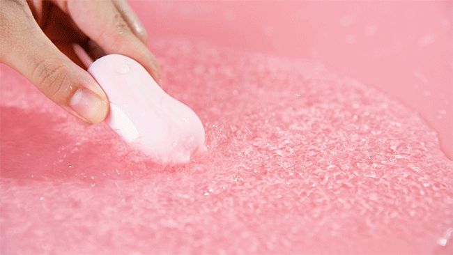 带小恶魔怪兽无线跳蛋逛街是什么感受?美女情趣体验师亲身体验24 带小恶魔怪兽无线跳蛋逛街是什么感受?美女情趣体验师亲身体验24