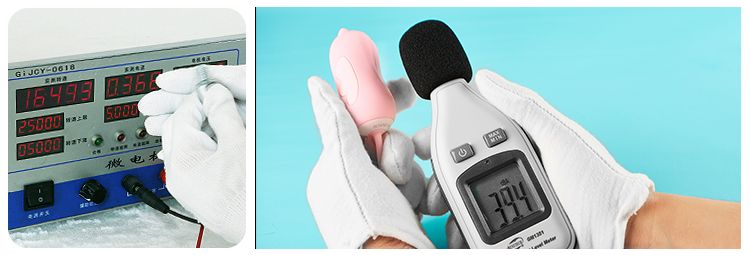 带小恶魔怪兽无线跳蛋逛街是什么感受?美女情趣体验师亲身体验26 带小恶魔怪兽无线跳蛋逛街是什么感受?美女情趣体验师亲身体验26