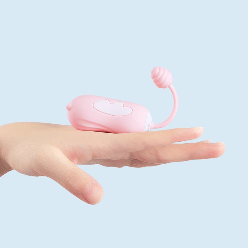 带小恶魔怪兽无线跳蛋逛街是什么感受?美女情趣体验师亲身体验27 带小恶魔怪兽无线跳蛋逛街是什么感受?美女情趣体验师亲身体验27