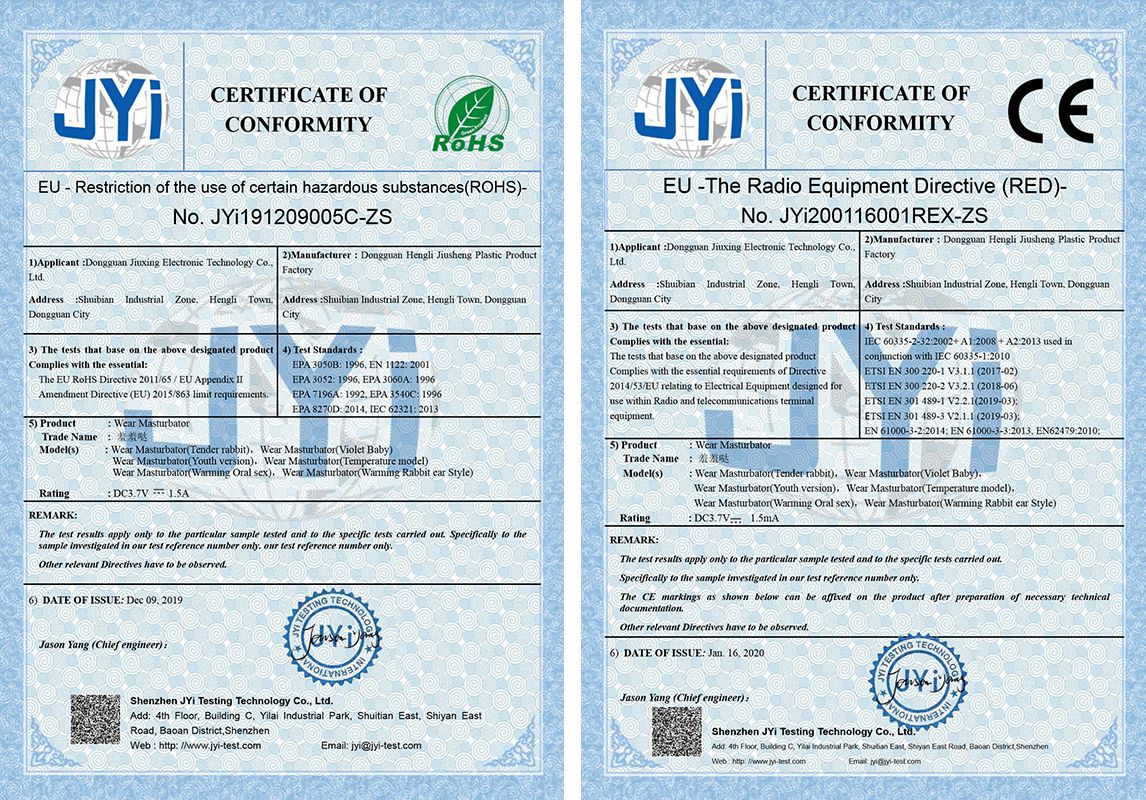 带小恶魔怪兽无线跳蛋逛街是什么感受?美女情趣体验师亲身体验28 带小恶魔怪兽无线跳蛋逛街是什么感受?美女情趣体验师亲身体验28