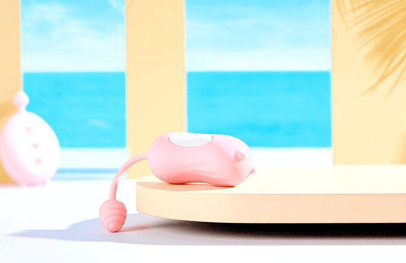 带小恶魔怪兽无线跳蛋逛街是什么感受?美女情趣体验师亲身体验30 带小恶魔怪兽无线跳蛋逛街是什么感受?美女情趣体验师亲身体验30