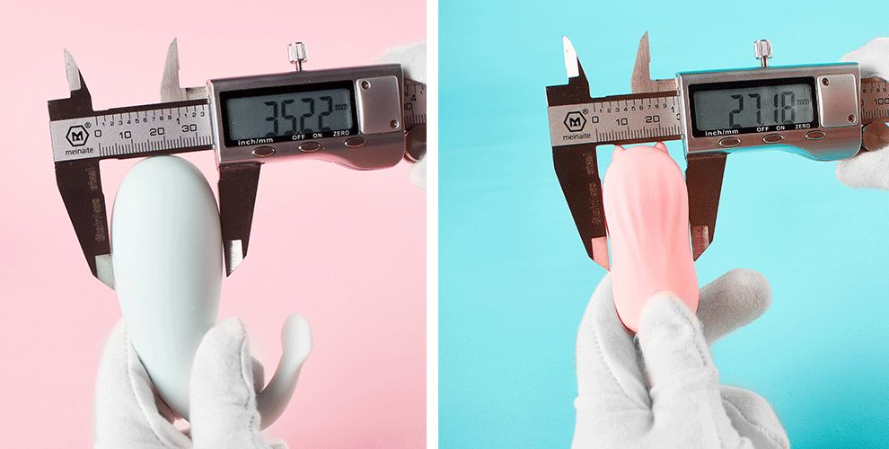 带小恶魔怪兽无线跳蛋逛街是什么感受?美女情趣体验师亲身体验31 带小恶魔怪兽无线跳蛋逛街是什么感受?美女情趣体验师亲身体验31