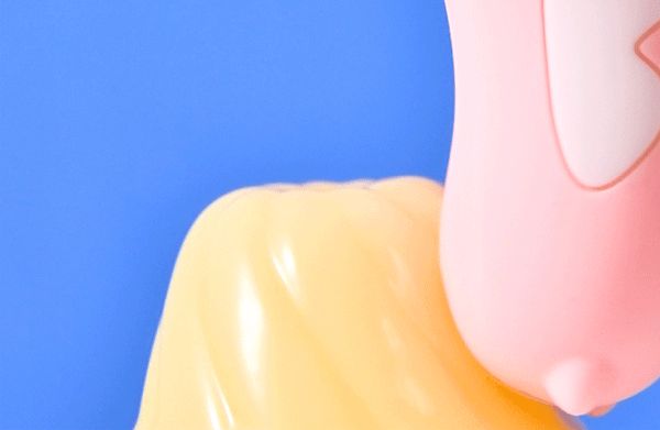 带小恶魔怪兽无线跳蛋逛街是什么感受?美女情趣体验师亲身体验33 带小恶魔怪兽无线跳蛋逛街是什么感受?美女情趣体验师亲身体验33