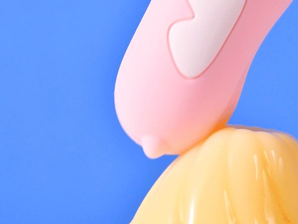 带小恶魔怪兽无线跳蛋逛街是什么感受?美女情趣体验师亲身体验34 带小恶魔怪兽无线跳蛋逛街是什么感受?美女情趣体验师亲身体验34