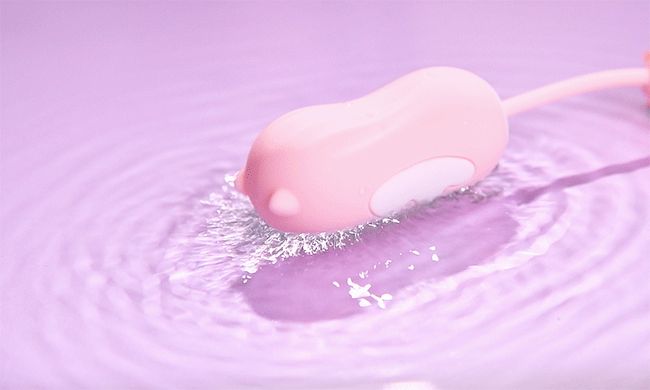 带小恶魔怪兽无线跳蛋逛街是什么感受?美女情趣体验师亲身体验35 带小恶魔怪兽无线跳蛋逛街是什么感受?美女情趣体验师亲身体验35