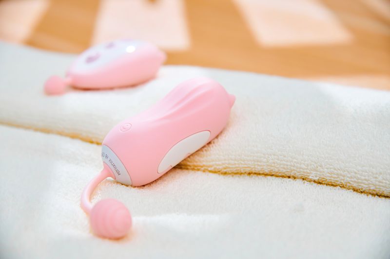 带小恶魔怪兽无线跳蛋逛街是什么感受?美女情趣体验师亲身体验36 带小恶魔怪兽无线跳蛋逛街是什么感受?美女情趣体验师亲身体验36