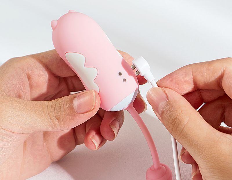 带小恶魔怪兽无线跳蛋逛街是什么感受?美女情趣体验师亲身体验37 带小恶魔怪兽无线跳蛋逛街是什么感受?美女情趣体验师亲身体验37