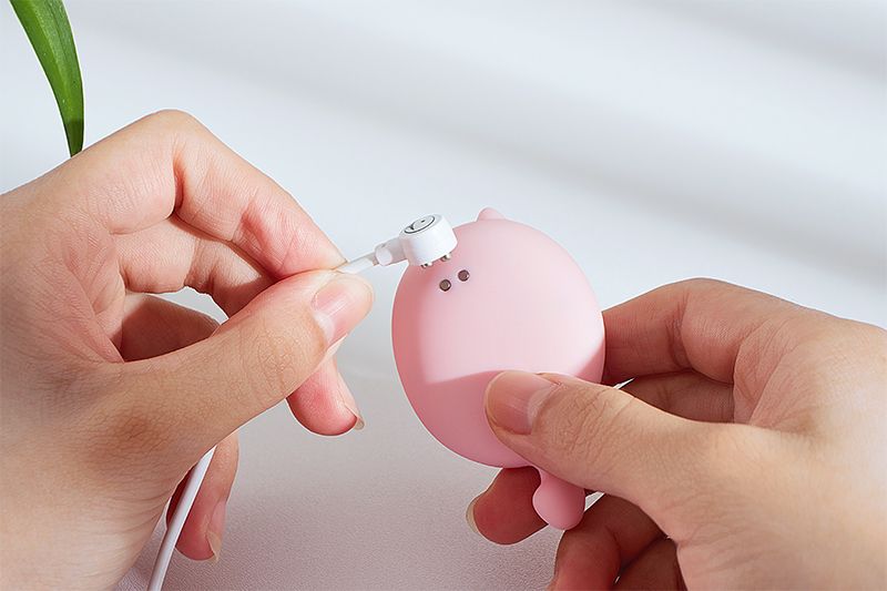 带小恶魔怪兽无线跳蛋逛街是什么感受?美女情趣体验师亲身体验38 带小恶魔怪兽无线跳蛋逛街是什么感受?美女情趣体验师亲身体验38