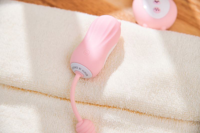 带小恶魔怪兽无线跳蛋逛街是什么感受?美女情趣体验师亲身体验40 带小恶魔怪兽无线跳蛋逛街是什么感受?美女情趣体验师亲身体验40