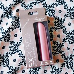 测评:blush 口红子弹振动棒(迷唇迷你振动棒)3 测评:blush 口红子弹振动棒(迷唇迷你振动棒)3