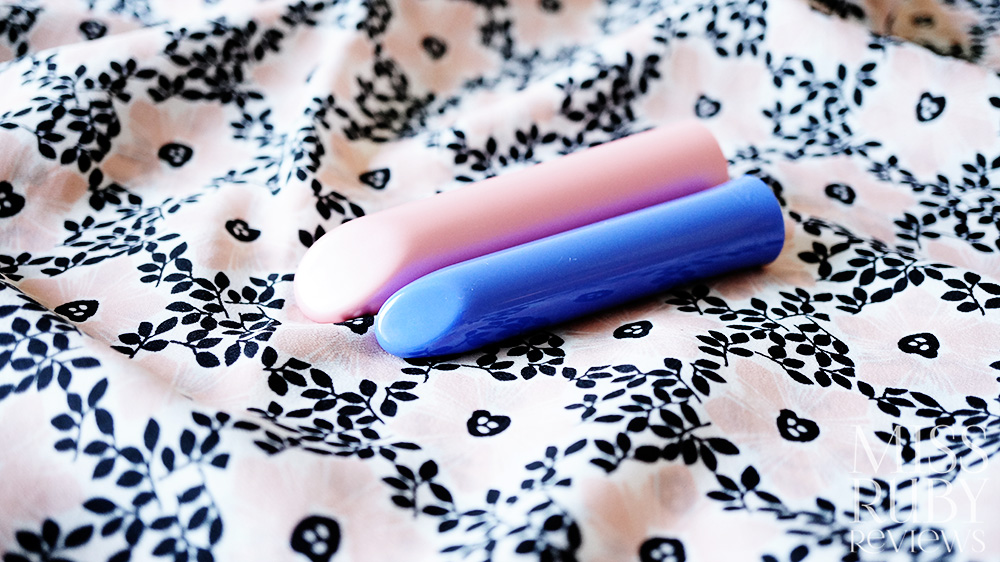 测评:blush 口红子弹振动棒(迷唇迷你振动棒)6 测评:blush 口红子弹振动棒(迷唇迷你振动棒)6