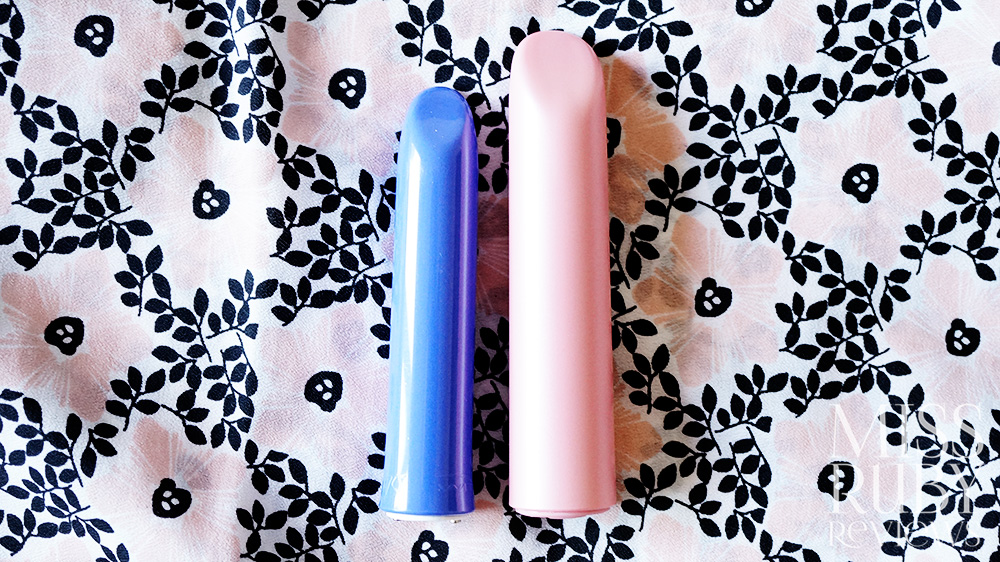 测评:blush 口红子弹振动棒(迷唇迷你振动棒)7 测评:blush 口红子弹振动棒(迷唇迷你振动棒)7