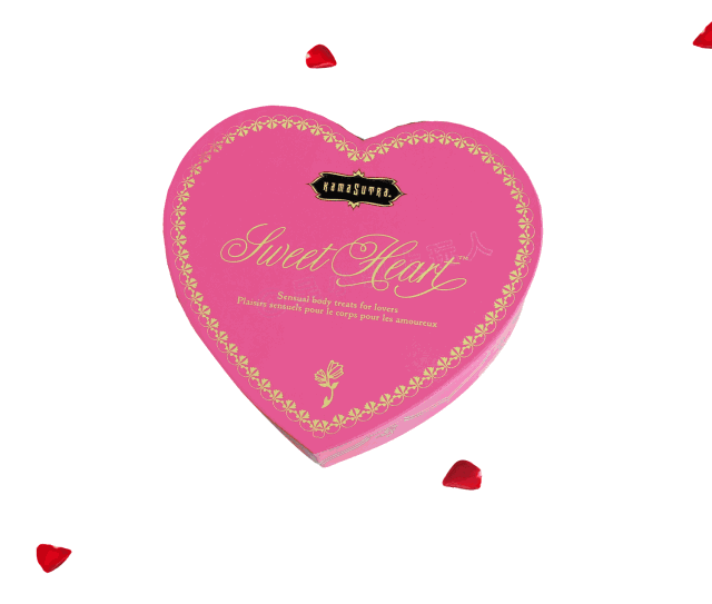 粉丝测评 | 这个美貌的礼盒，居然让我找回第一次的感觉4