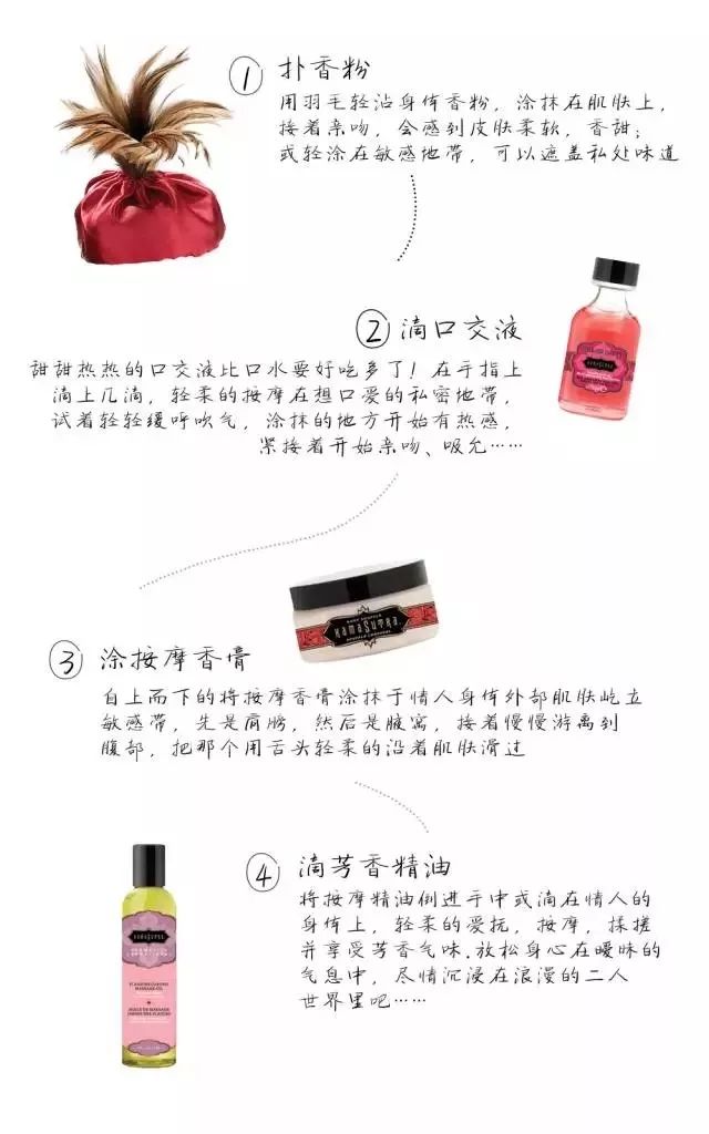 粉丝测评 | 这个美貌的礼盒，居然让我找回第一次的感觉6