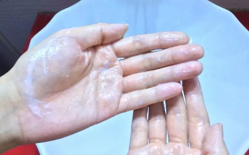 私处护理误区多,“洁妹乳”到底能不能用?3 私处护理误区多,“洁妹乳”到底能不能用?3