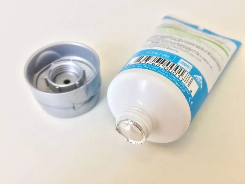 私处护理误区多，“洁妹乳”到底能不能用？4