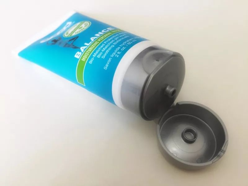 私处护理误区多,“洁妹乳”到底能不能用?5 私处护理误区多,“洁妹乳”到底能不能用?5