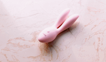 玩测评 | 终于找到一款新手老手通吃的萌系玩具！13