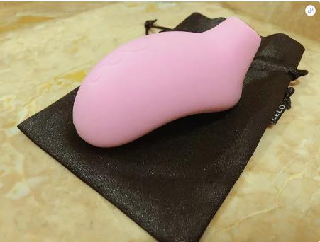 粉丝测评 | 这个情人节,“爱如潮~水~”感受一下2 粉丝测评 | 这个情人节,“爱如潮~水~”感受一下2