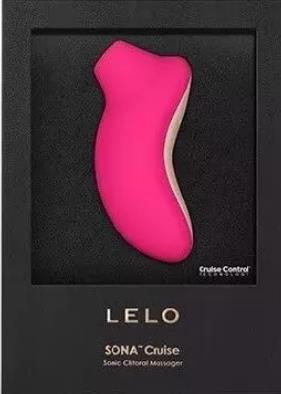 粉丝测评 | 这个情人节,“爱如潮~水~”感受一下3 粉丝测评 | 这个情人节,“爱如潮~水~”感受一下3