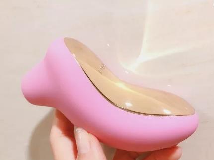 粉丝测评 | 这个情人节,“爱如潮~水~”感受一下4 粉丝测评 | 这个情人节,“爱如潮~水~”感受一下4