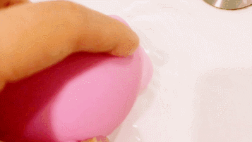 粉丝测评 | 这个情人节,“爱如潮~水~”感受一下5 粉丝测评 | 这个情人节,“爱如潮~水~”感受一下5